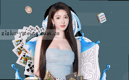 赛后复盘：关键检讨